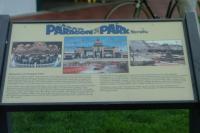 Click for larger size