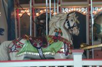 Click for larger size