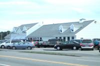 Click for larger size