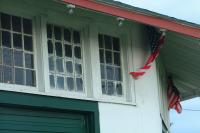 Click for larger size