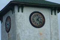 Click for larger size