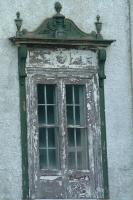 Click for larger size