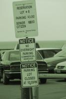 Click for larger size