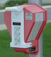 Click for larger size