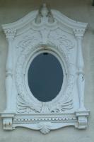 Click for larger size