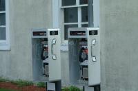 Click for larger size