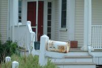 Click for larger size