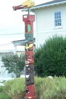 Click for larger size