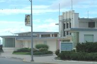 Click for larger size