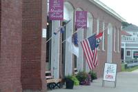 Click for larger size