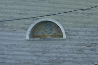 Click for larger size