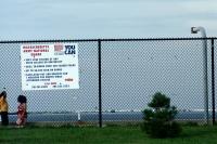 Click for larger size