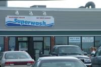 Click for larger size