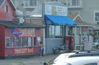 Click for larger size