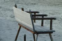 Click for larger size