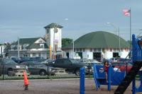 Click for larger size