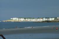 Click for larger size