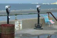 Click for larger size