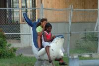 Click for larger size