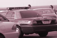 Click for larger size