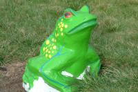 Click for larger size