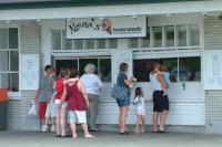 Click for larger size