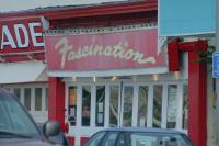 Click for larger size