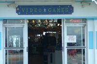 Click for larger size