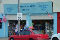 Click for larger size