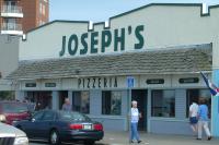 Click for larger size