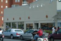 Click for larger size