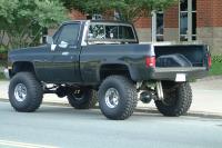 Click for larger size