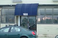 Click for larger size