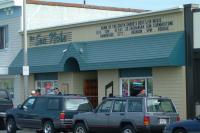 Click for larger size