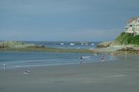 Click for larger size