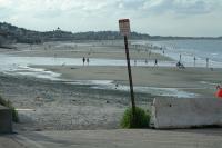 Click for larger size