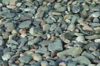 Click for larger size