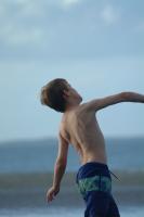 Click for larger size