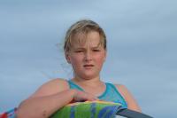 Click for larger size