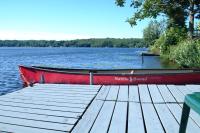 Click for larger size