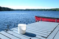 Click for larger size