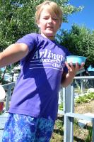 Click for larger size