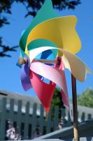 Click for larger size