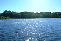 Click for larger size