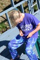 Click for larger size