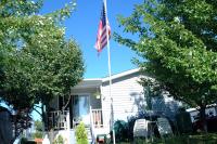 Click for larger size