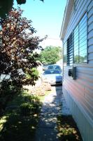 Click for larger size