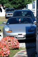 Click for larger size