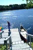 Click for larger size