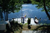 Click for larger size